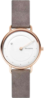 

Часы наручные женские Skagen, SKW2739
