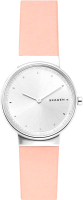 

Часы наручные женские Skagen, SKW2753