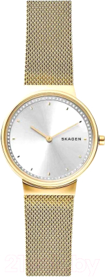 Часы наручные женские Skagen SKW2755