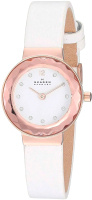 

Часы наручные женские Skagen, SKW2769