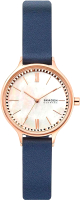 

Часы наручные женские Skagen, SKW2864