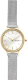 Часы наручные женские Skagen SKW2866 - 