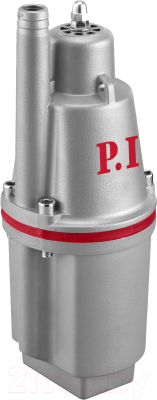Скважинный насос P.I.T PSW300-D
