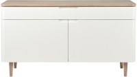 

Тумба Unique Furniture, Amalfi / 36352231