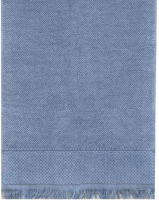 

Полотенце Arya, Ellen / 8680943211071