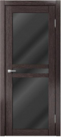 

Дверь межкомнатная MDF Techno, Dominika Classic 602 70x200