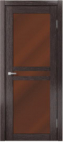 

Дверь межкомнатная MDF Techno, Dominika Classic 602 50x200