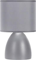 Прикроватная лампа Rivoli Nadine 7042-501 / Б0053454 - 