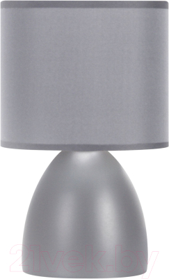 Прикроватная лампа Rivoli Nadine 7042-501 / Б0053454