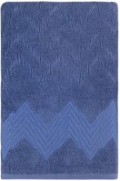 

Полотенце Arya, Monica / 8680943212504