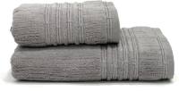 

Набор полотенец Karven, Micro Cotton Romeo 50x90/70x140 HS1543