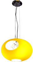 

Потолочный светильник Sfera Sveta, 5064 D400