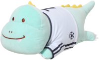 

Мягкая игрушка Miniso, Mini Family Sports. Minisau / 0664