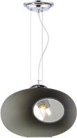 

Потолочный светильник Sfera Sveta, 5064 D400