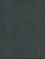 

Записная книжка Феникс+, 18402/18