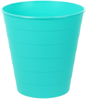 

Контейнер для мусора Miniso, 3477