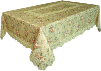 

Скатерть Karven, 160x300 / М 613-5