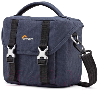 Сумка для камеры Lowepro Scout SH 120 / LP36931