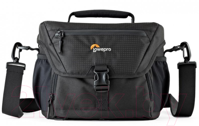 Сумка для камеры Lowepro Nova 180 AW II / LP37123-PWW