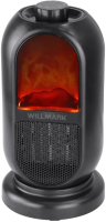 

Тепловентилятор Willmark, FHC-1710WF