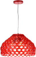 

Люстра Sfera Sveta, 6196/3