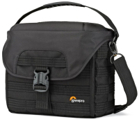 

Сумка для камеры Lowepro, ProTactic SH 180 AW / LP36922-PWW