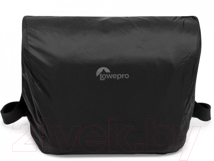 Сумка для камеры Lowepro ProTactic MG 160 AW II / LP37266-PWW