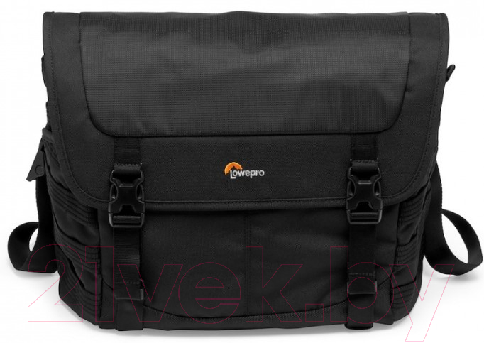 Сумка для камеры Lowepro ProTactic MG 160 AW II / LP37266-PWW