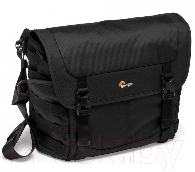 Сумка для камеры Lowepro ProTactic MG 160 AW II / LP37266-PWW