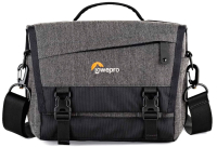 

Сумка для камеры Lowepro, m-Trekker SH 150 / LP37162-PWW