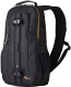 Рюкзак для камеры Lowepro Slingshot Edge 250 AW / LP36869-PWW (черный) - 