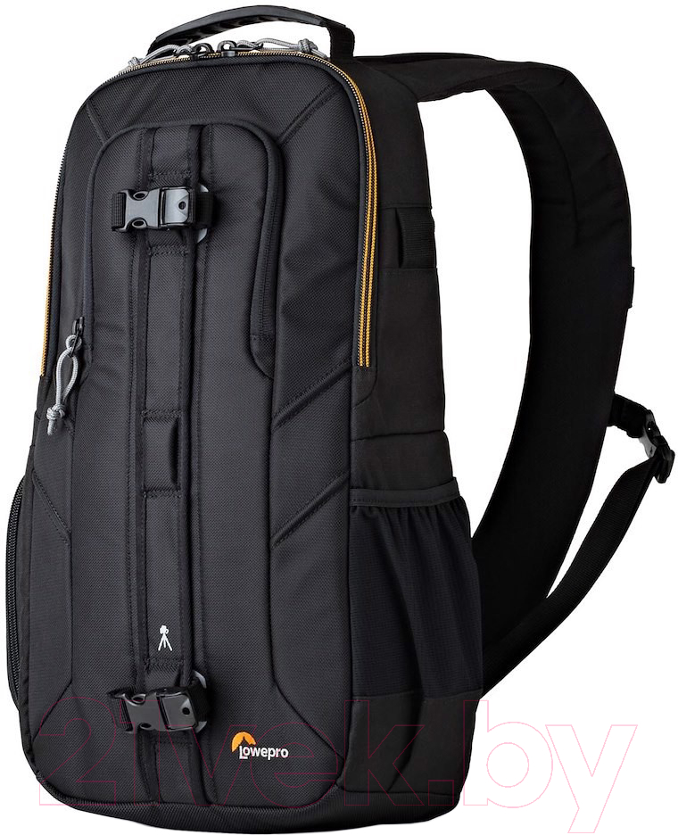 Рюкзак для камеры Lowepro Slingshot Edge 250 AW / LP36869-PWW