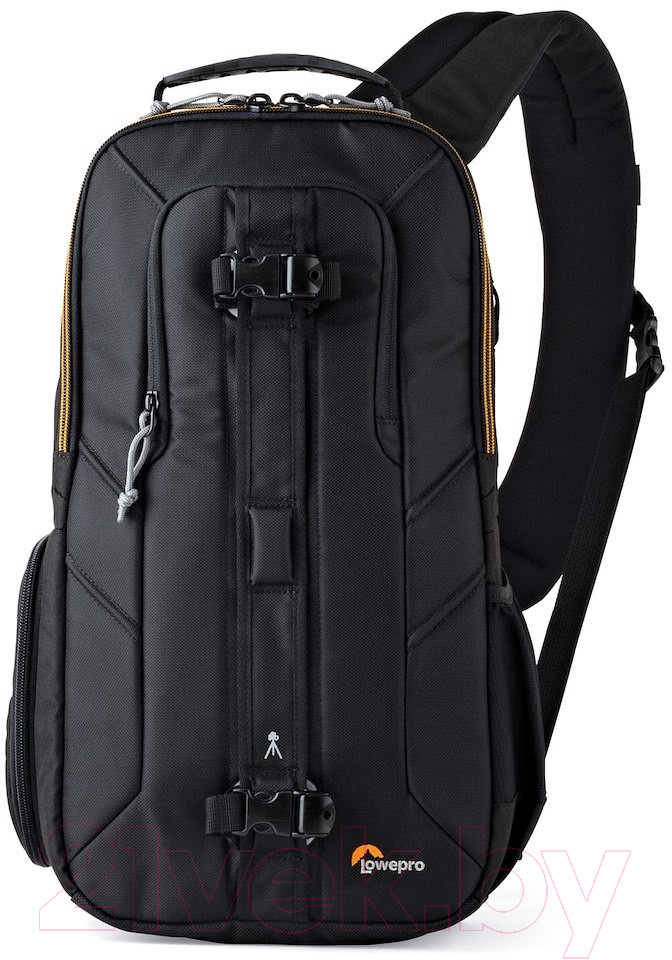 Рюкзак для камеры Lowepro Slingshot Edge 250 AW / LP36869-PWW