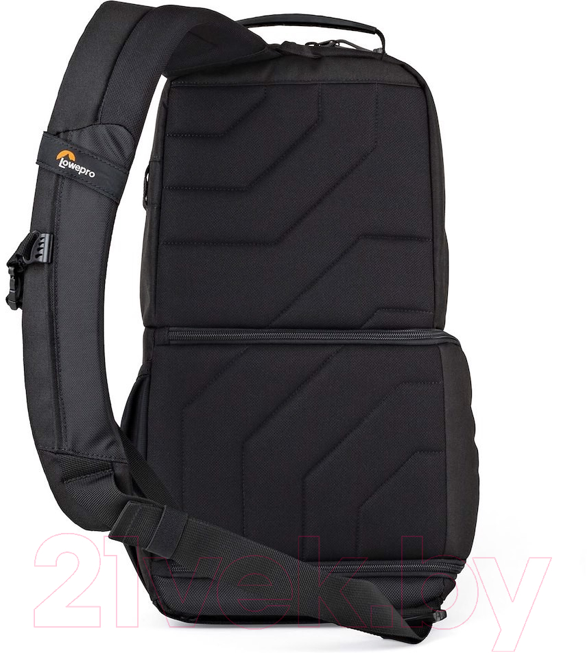 Рюкзак для камеры Lowepro Slingshot Edge 250 AW / LP36869-PWW