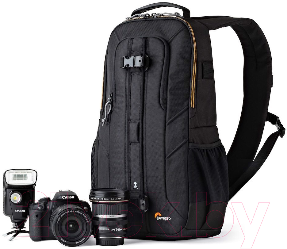 Рюкзак для камеры Lowepro Slingshot Edge 250 AW / LP36869-PWW