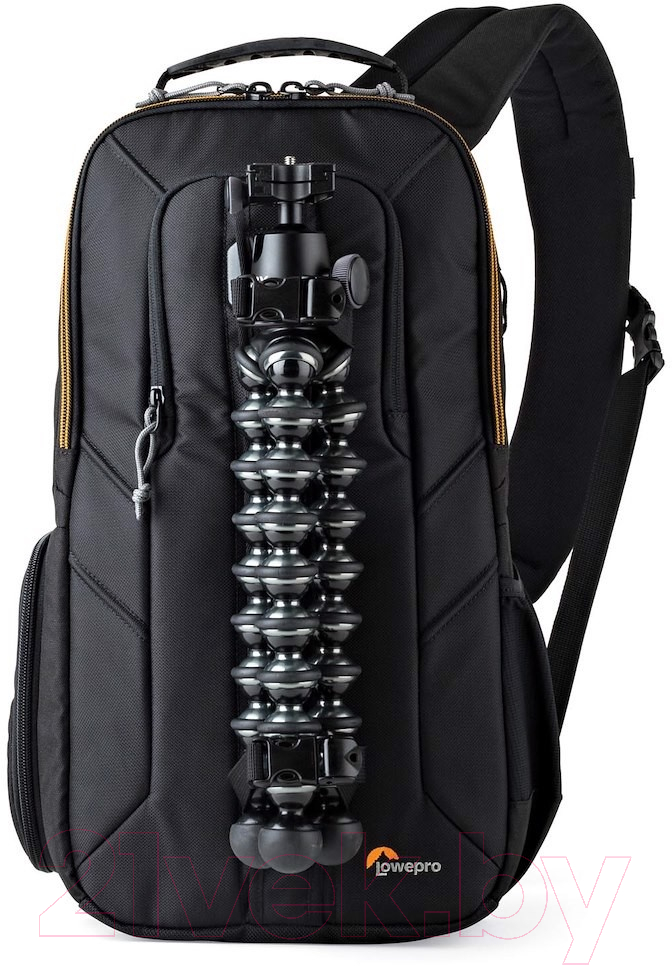 Рюкзак для камеры Lowepro Slingshot Edge 250 AW / LP36869-PWW