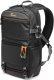 Рюкзак для камеры Lowepro Slingshot SL 250 AW III / LP37335-PWW (черный) - 