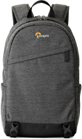 

Рюкзак Lowepro, M-Trekker BP 150 / LP37137-PWW