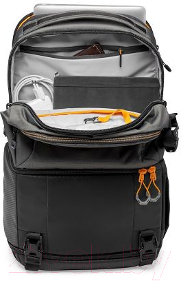 Рюкзак для камеры Lowepro Fastpack BP 250 AW III / LP37332-PWW