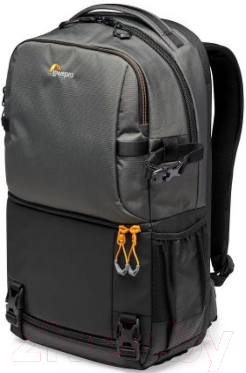 Рюкзак для камеры Lowepro Fastpack BP 250 AW III / LP37332-PWW