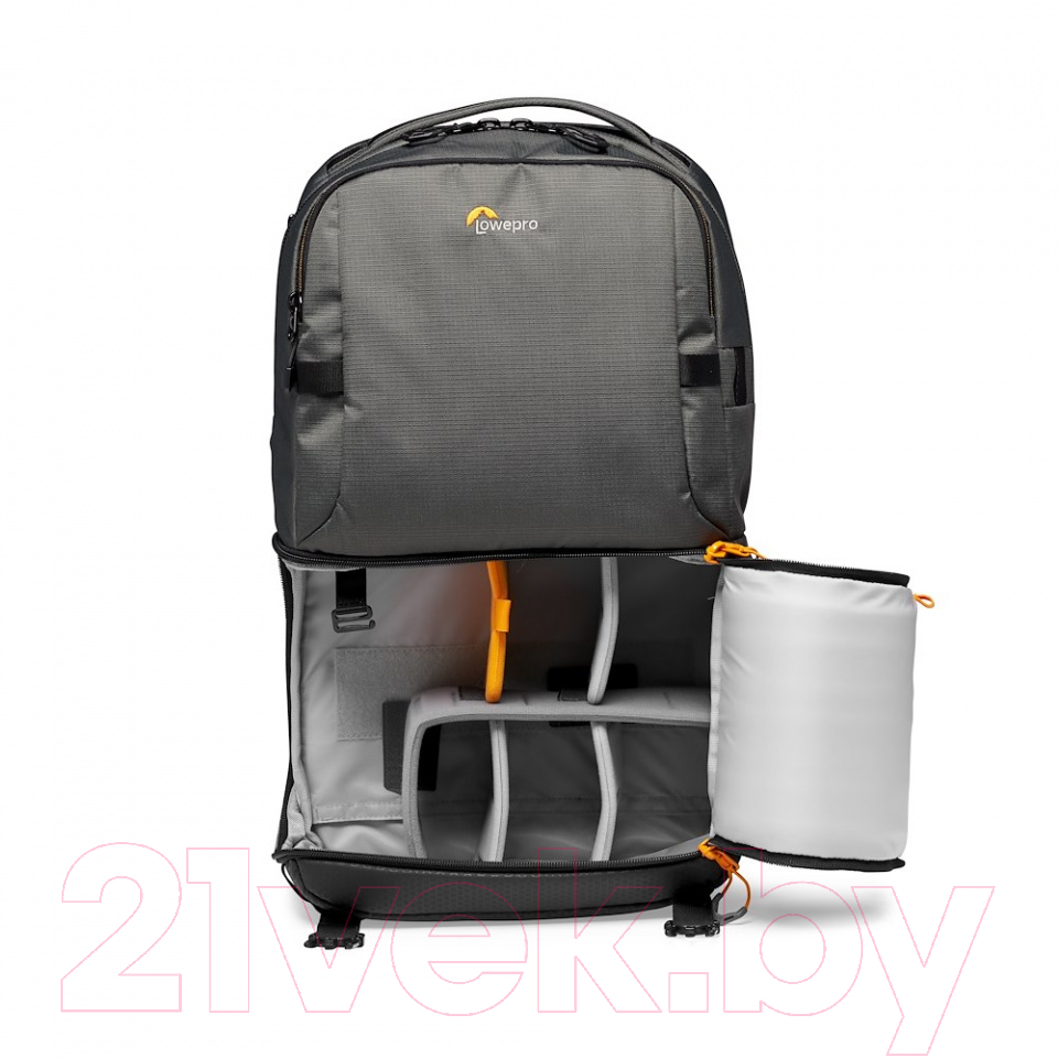 Рюкзак для камеры Lowepro Fastpack BP 250 AW III / LP37332-PWW