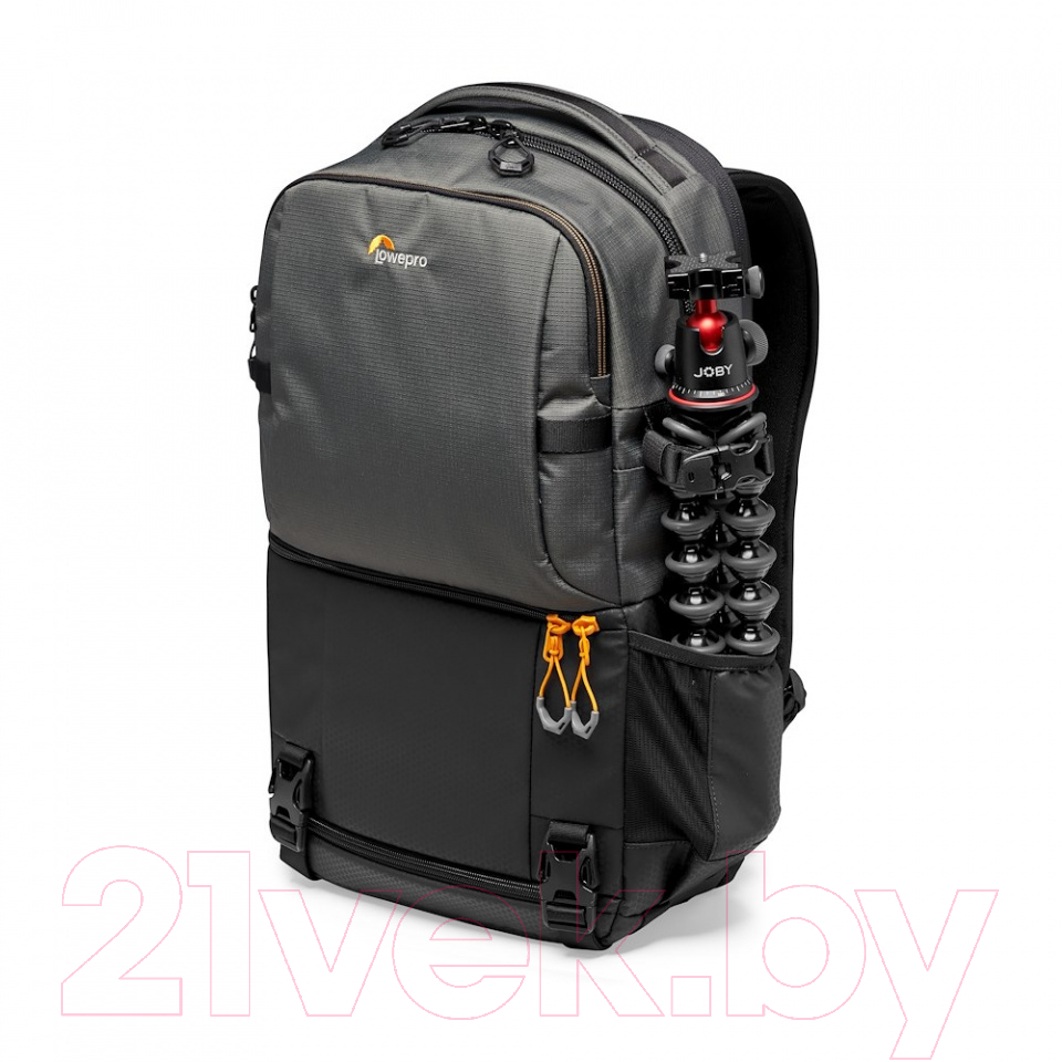 Рюкзак для камеры Lowepro Fastpack BP 250 AW III / LP37332-PWW