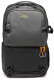 Рюкзак для камеры Lowepro Fastpack BP 250 AW III / LP37332-PWW (серый) - 