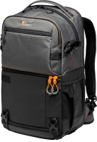 Рюкзак для камеры Lowepro Fastpack Pro BP250 AW III / LP37331-PWW (серый) - 
