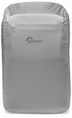 Рюкзак для камеры Lowepro Fastpack Pro BP250 AW III / LP37331-PWW (серый)