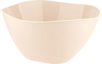 Салатник Phibo 433211223 (микс 5) - 