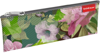 

Пенал Erich Krause, Garden Flower / 52416