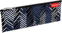 

Пенал Erich Krause, Herringbone / 52501