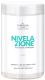 Соль для ванны Farmona Professional Professional Nivelazione минеральная для стоп (1.5кг) - 