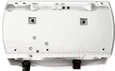 Проточный водонагреватель Atmor Platinum Tri 5кВт (3705045)